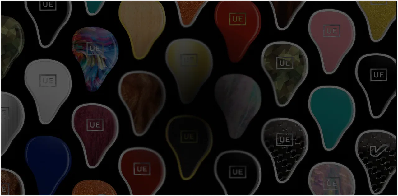 Master Your Sound Experience